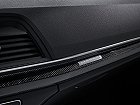 Audi SQ5, II (FY) (2017 – н.в.), Внедорожник 5 дв.. Фото 2