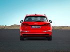 Audi SQ5, II (FY) (2017 – н.в.), Внедорожник 5 дв.. Фото 5