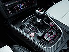 Audi SQ5, I (8R) (2013 – 2017), Внедорожник 5 дв.. Фото 5