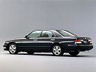 Nissan Cedric, IX (Y33) (1995 – 1999), Седан. Фото 2