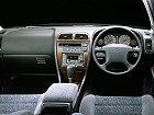 Nissan Cedric, IX (Y33) (1995 – 1999), Седан. Фото 3