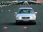 Opel Omega, B Рестайлинг (1999 – 2004), Универсал 5 дв.. Фото 2