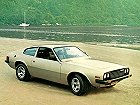 Puma GTB,  (1973 – 1984), Купе: характеристики, отзывы