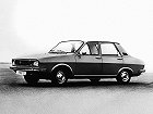 Renault 12,  (1969 – 1980), Седан: характеристики, отзывы