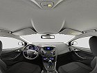 Ford Focus, III Рестайлинг (2014 – 2019), Хэтчбек 5 дв.. Фото 2