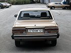 Mazda 929, LA4 (1978 – 1988), Седан. Фото 3