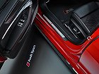 Audi RS 7, II (4K) (2019 – н.в.), Лифтбек. Фото 2
