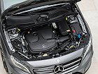 Mercedes-Benz GLA, I (X156) (2013 – 2017), Внедорожник 5 дв.. Фото 2