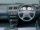 Nissan Lucino,  (1994 – 1999), Хэтчбек 3 дв.. Фото 2