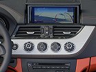 BMW Z4, II (E89) Рестайлинг (2013 – 2017), Родстер. Фото 2