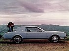 Buick Riviera, VI (1979 – 1985), Купе. Фото 2