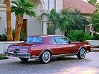 Buick Riviera, VI (1979 – 1985), Купе. Фото 3