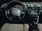 Chevrolet Monte Carlo, VI (1999 – 2007), Купе. Фото 3