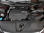 Honda Odyssey, VI (2018 – н.в.), Минивэн. Фото 2