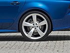 Audi S7, I (4G) Рестайлинг (2014 – 2018), Лифтбек Sportback. Фото 5