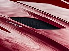 Aston Martin DBS, III (2018 – н.в.), Купе. Фото 2