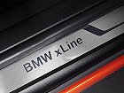 BMW X1, I (E84) Рестайлинг (2012 – 2015), Внедорожник 5 дв.. Фото 2