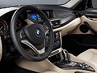 BMW X1, I (E84) Рестайлинг (2012 – 2015), Внедорожник 5 дв.. Фото 5