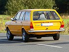 Volkswagen Passat, B1 (1973 – 1981), Универсал 5 дв.. Фото 4