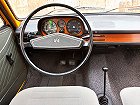 Volkswagen Passat, B1 (1973 – 1981), Универсал 5 дв.. Фото 5