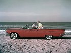 Buick Electra, I (1959 – 1960), Кабриолет. Фото 2