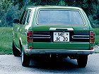 Mazda 818,  (1974 – 1978), Универсал 5 дв.. Фото 3
