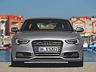Audi S5, I (8T) Рестайлинг (2011 – 2016), Купе. Фото 4