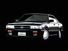 Nissan Gloria, VIII (Y31) (1987 – 1999), Седан: характеристики, отзывы