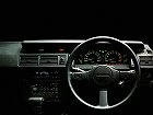 Nissan Gloria, VIII (Y31) (1987 – 1999), Седан. Фото 3