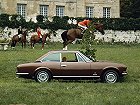 Peugeot 504,  (1968 – 1996), Хэтчбек 3 дв.. Фото 2
