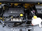 Vauxhall Corsa, D Рестайлинг (2010 – 2014), Хэтчбек 5 дв.. Фото 2