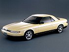 Mazda Eunos Cosmo,  (1990 – 1995), Купе: характеристики, отзывы