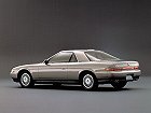 Mazda Eunos Cosmo,  (1990 – 1995), Купе. Фото 2