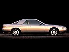 Mazda Eunos Cosmo,  (1990 – 1995), Купе. Фото 5
