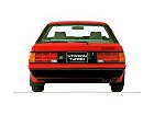 Mitsubishi Starion,  (1982 – 1990), Хэтчбек 3 дв.. Фото 4
