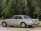 Bentley S, III (1962 – 1965), Купе Continental. Фото 3