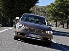 BMW 1 серии, II (F20/F21) (2011 – 2015), Хэтчбек 3 дв.. Фото 4