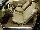 Pontiac GTO, II (1968 – 1973), Купе-хардтоп. Фото 4