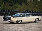 Dodge Custom Royal, II (1957 – 1959), Купе. Фото 3