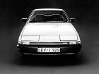Mazda 929, II (HB) (1981 – 1987), Купе. Фото 3