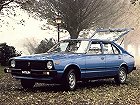 Nissan Cherry, III (N10) (1978 – 1983), Хэтчбек 5 дв.: характеристики, отзывы