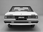 Nissan Silvia, III (S110) (1979 – 1983), Купе. Фото 5