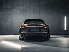 Porsche Panamera, II (2016 – н.в.), Универсал 5 дв.. Фото 5