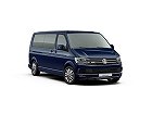Volkswagen Multivan, T6 (2015 – н.в.), Минивэн Long: характеристики, отзывы