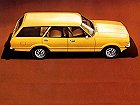 Ford Taunus, II (1975 – 1979), Универсал 5 дв.. Фото 2