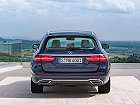 Mercedes-Benz E-Класс, V (W213, S213, C238) (2016 – н.в.), Универсал 5 дв.. Фото 5