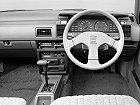 Nissan Pulsar, IV (N14) (1990 – 1995), Хэтчбек 5 дв.. Фото 3