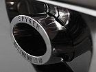 Spyker C8,  (2001 – н.в.), Купе Preliator. Фото 2