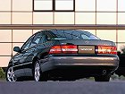 Toyota Windom, II (XV20) Рестайлинг (1999 – 2001), Седан. Фото 3