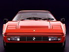 Ferrari 328,  (1985 – 1989), Купе. Фото 3